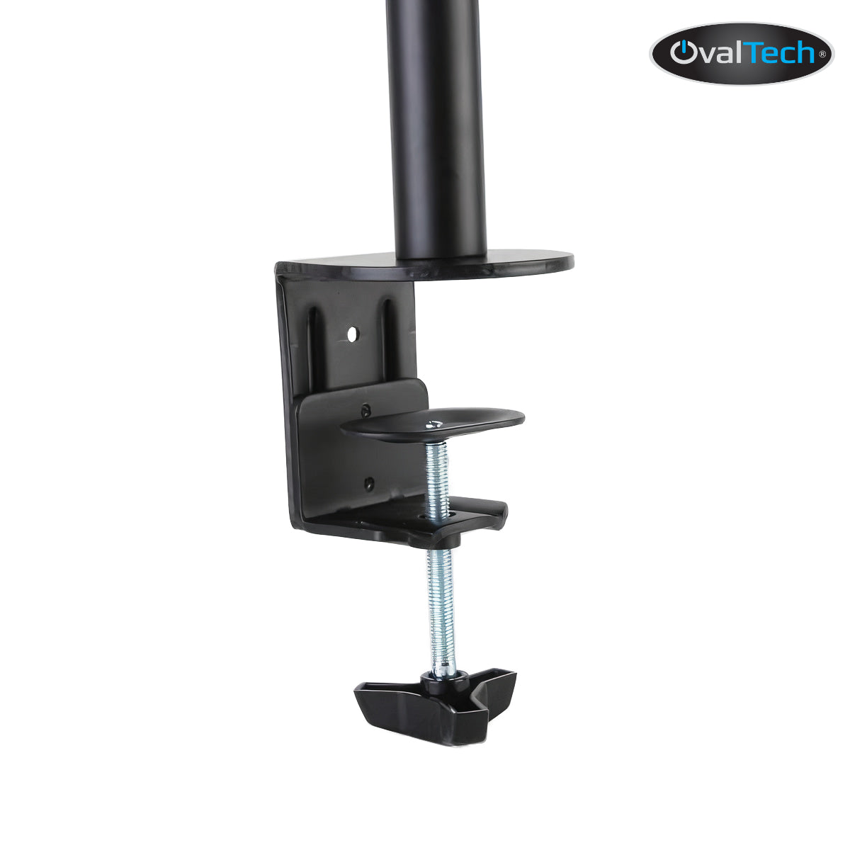 Soporte para Monitor OVM-S1332 OVALTECH OVM-S1332 - Vista 3