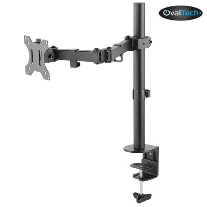 Soporte para Monitor OVM-S1332 OVALTECH OVM-S1332 - Vista 4