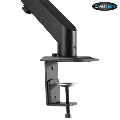Soporte para Monitor OVM-S1727 OVALTECH OVM-S1727 - Vista 3