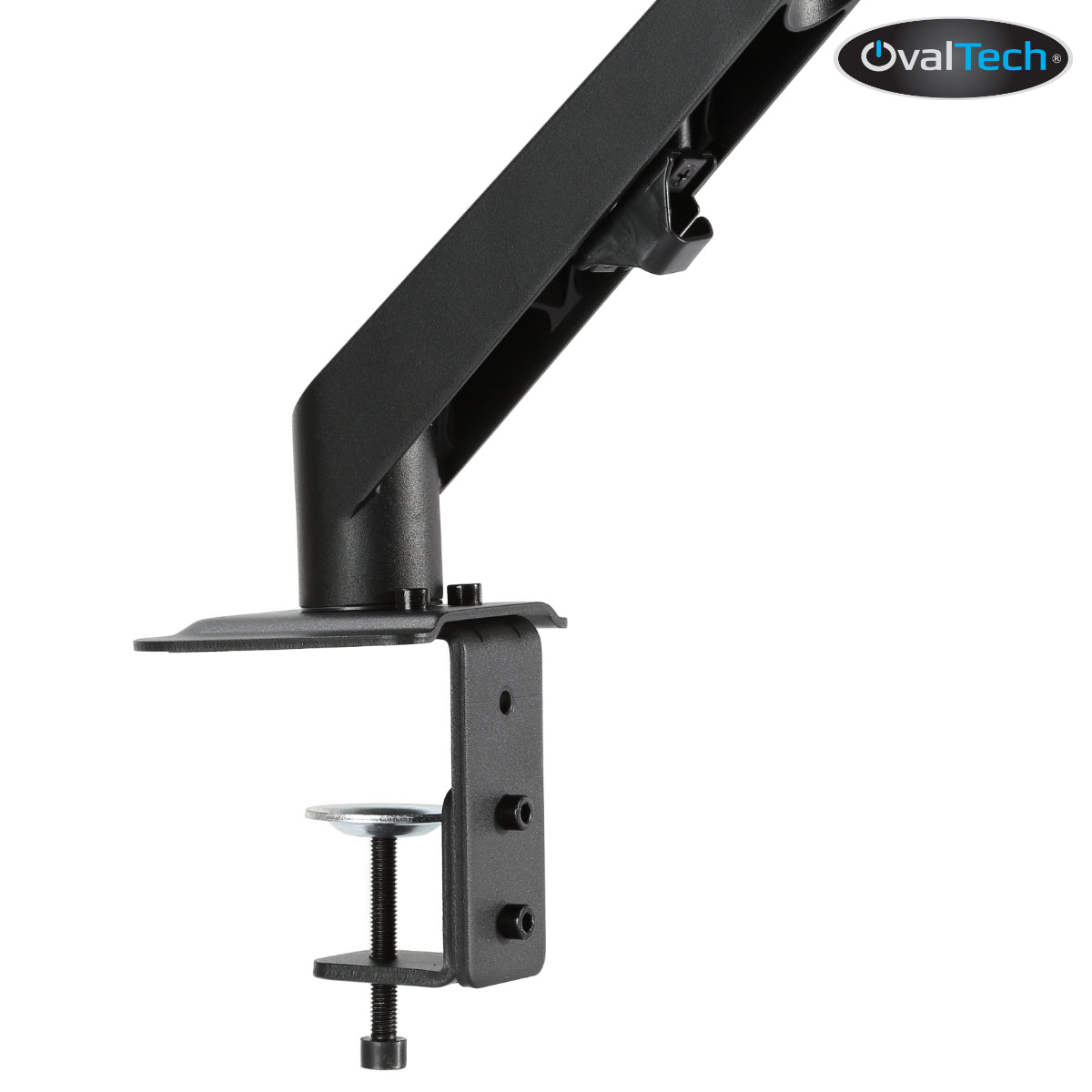 Soporte para Monitor OVM-S1727 OVALTECH OVM-S1727 - Vista 4