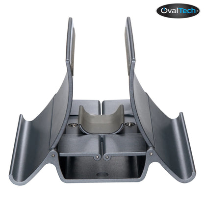 Soporte Vertical para Laptop / Celular OVALTECH OVDESK-LAP - Vista 4