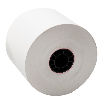 Rollo Térmico Sencillo PCM T8070S - Vista 2