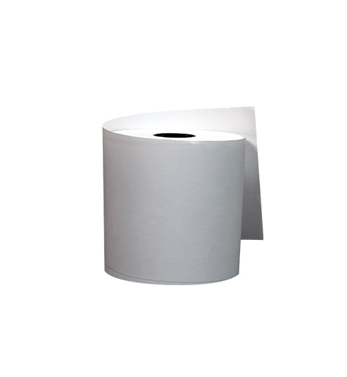 Rollo Térmico Sencillo PCM T8070S - Vista 3