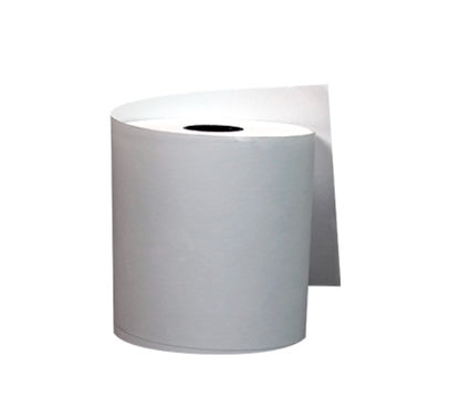 Rollo Térmico  PCM T8020M - Vista 2