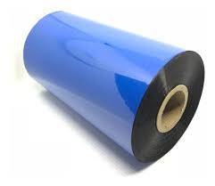 Consumibles POS PCM RDC110450EN35AA63 - Vista 2