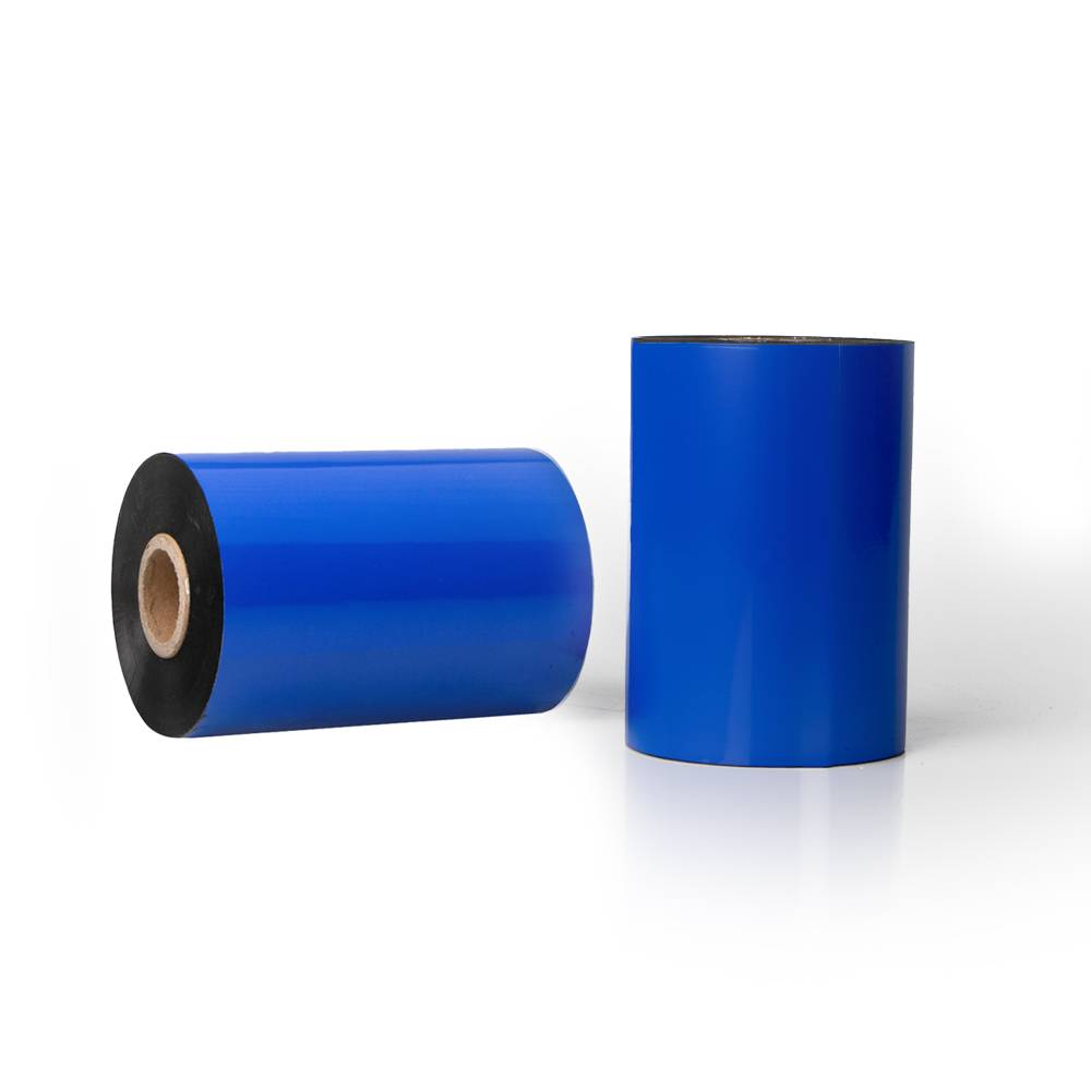 Consumibles POS PCM RDC110450EN35AA63