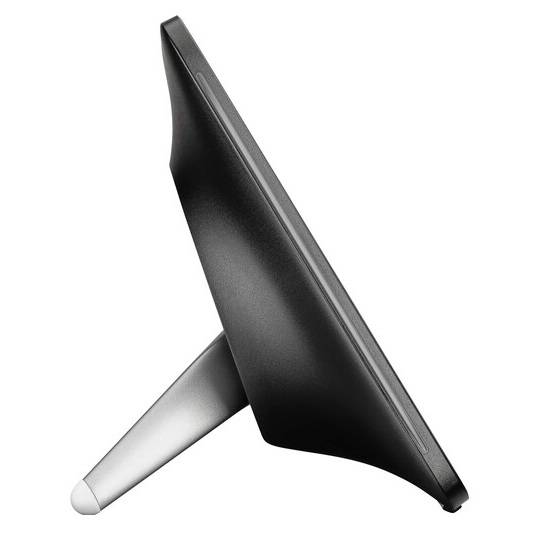 Video Conferencia POLYCOM TC10 - Vista 3