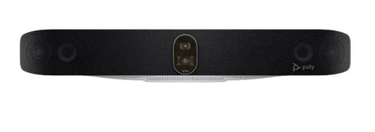 Video Conferencia POLYCOM STUDIO V72
