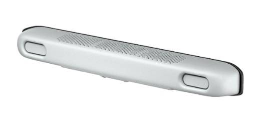 Video Conferencia POLYCOM A9DD8AA#ABM - Vista 2