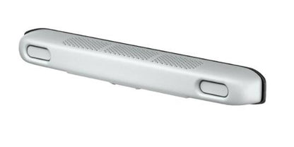 Video Conferencia POLYCOM A9DD8AA#ABM - Vista 2