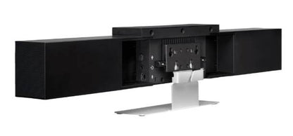 Sistema de Video conferencia POLYCOM POLY STUDIO - Vista 2