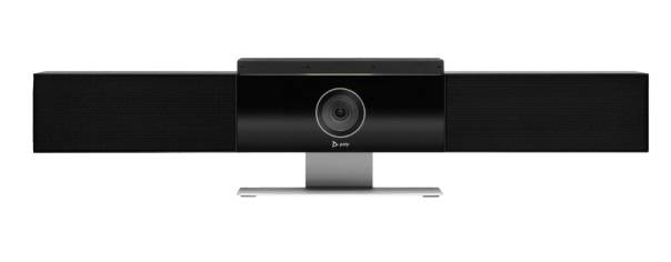 Sistema de Video conferencia POLYCOM POLY STUDIO - Vista 4