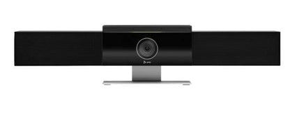 Sistema de Video conferencia POLYCOM POLY STUDIO - Vista 4
