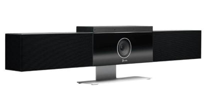 Sistema de Video conferencia POLYCOM POLY STUDIO