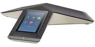 Polycom TRIO  POLY TRIO C60 - Vista 2