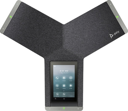 Polycom TRIO  POLY TRIO C60 - Vista 4