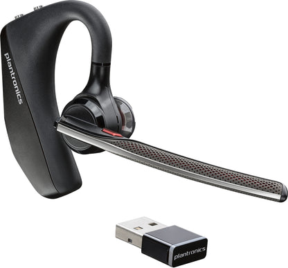 Auricular PLANTRONICS VOYAGER 5200 UC - Vista 3