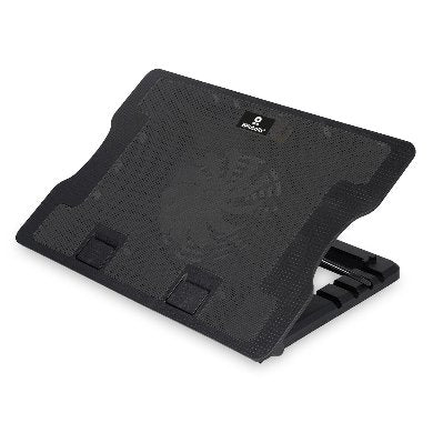 Base Enfriadora BROBOTIX 917140 - Vista 2