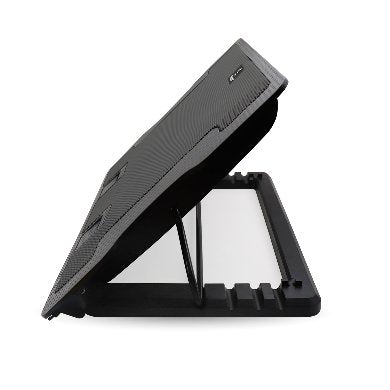 Base Enfriadora BROBOTIX 917140 - Vista 3