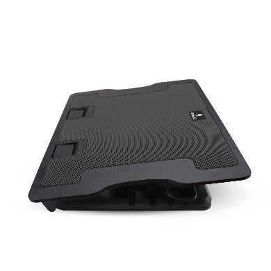 Base Enfriadora BROBOTIX 917140 - Vista 4