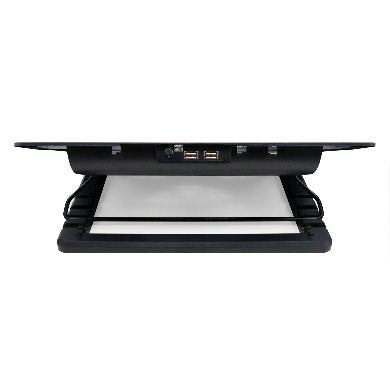 Base Enfriadora BROBOTIX 917140 - Vista 5