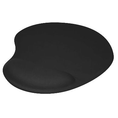 Mouse Pad BROBOTIX 500074N - Vista 2