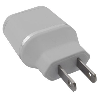 Cargador BROBOTIX 2 Puertos USB 161264B - Vista 4