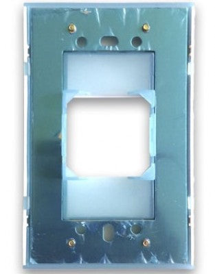 Tapa para Nodo de Red BROBOTIX 938276 - Vista 4