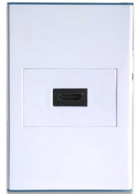 Tapa para Nodo de Red BROBOTIX 938276 - Vista 5