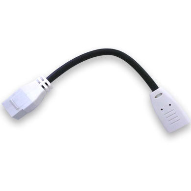 Jack HDMI BROBOTIX 104691 - Vista 2
