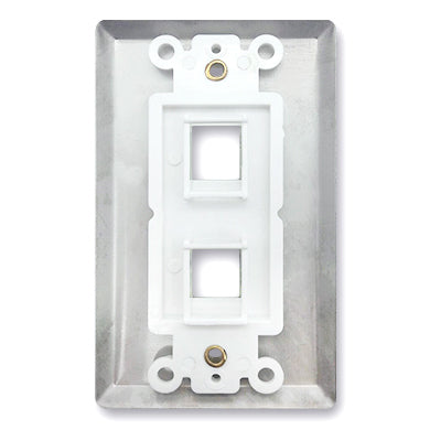 Tapa Industrial BROBOTIX 170902 - Vista 2