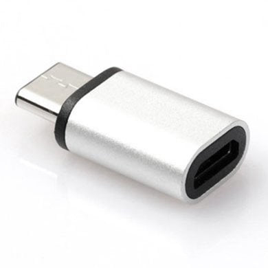 Adaptador  BROBOTIX 235694 - Vista 4
