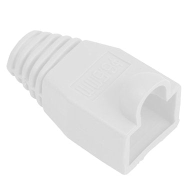 Protector de plug BROBOTIX 351950 - Vista 2