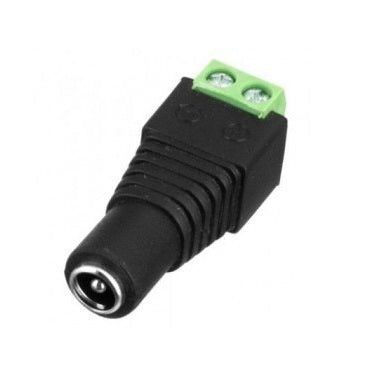 ADAPTADOR TIPO JACK BROBOTIX 170120 - Vista 2