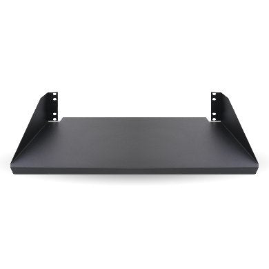 Charola para Rack 2U X 28 CMS Empatable  BROBOTIX 830731 - Vista 4
