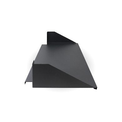 Charola para Rack 2U X 28 CMS Empatable  BROBOTIX 830731 - Vista 5