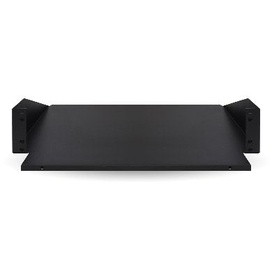 Charola para Rack 2U X 28 CMS Empatable  BROBOTIX 830731 - Vista 6