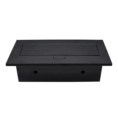 Caja para Mesa BROBOTIX 170906 - Vista 3