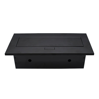 Caja para Mesa BROBOTIX 170906 - Vista 10