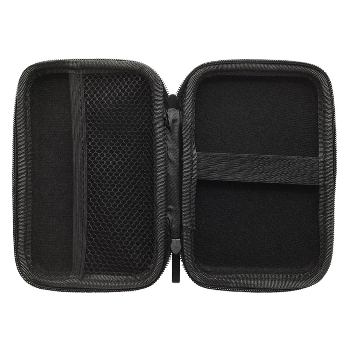 Estuche Protector  BROBOTIX GABINETE 2.5 - Vista 2