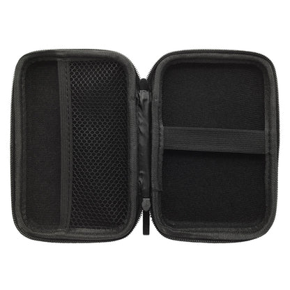 Estuche Protector  BROBOTIX GABINETE 2.5 - Vista 2