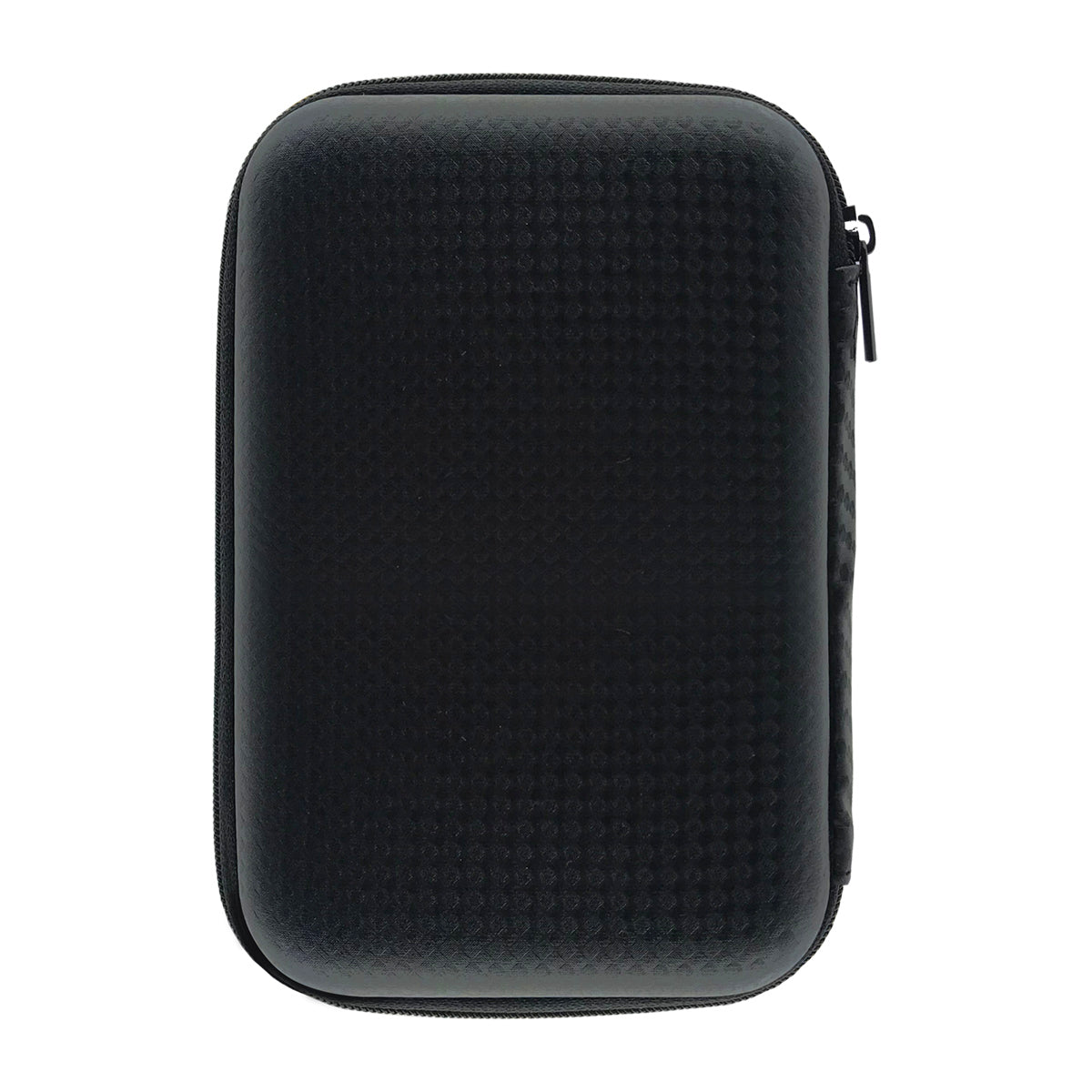 Estuche Protector  BROBOTIX GABINETE 2.5 - Vista 3