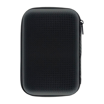 Estuche Protector  BROBOTIX GABINETE 2.5 - Vista 3