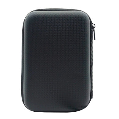 Estuche Protector  BROBOTIX GABINETE 2.5 - Vista 4