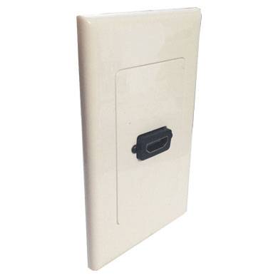 Placas de Pared BROBOTIX 163290 - Vista 2