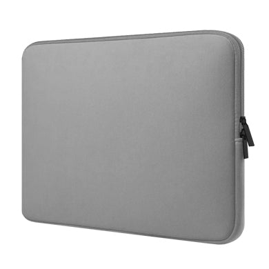 Funda para Laptop BROBOTIX 256014-5 - Vista 2