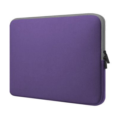 Funda para Laptop BROBOTIX 256014-6 - Vista 2