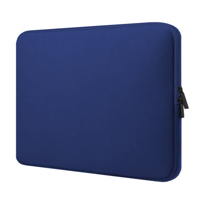 Funda para Laptop BROBOTIX 256014-2 - Vista 2