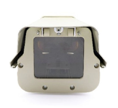 Gabinete para cámara de video-vigilancia CCTV BROBOTIX 963363 - Vista 2
