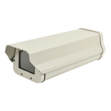 Gabinete para cámara de video-vigilancia CCTV BROBOTIX 963363 - Vista 4